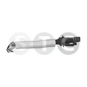 T492358 STC