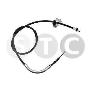 T480664 STC