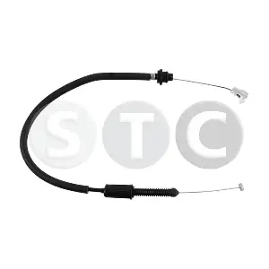 STC T483193