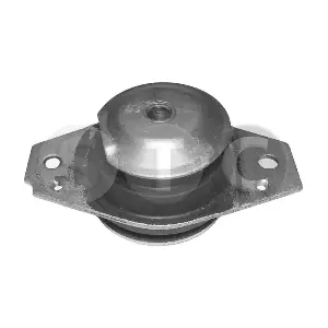STC T405079