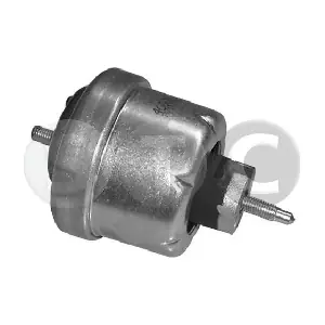 T404394 STC
