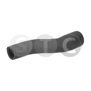T498147 STC