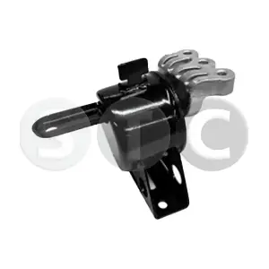 STC T441672
