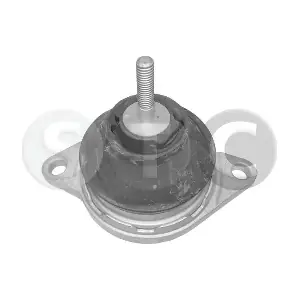 STC T402485
