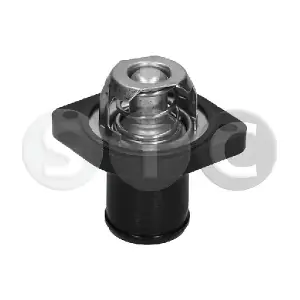 STC T403620