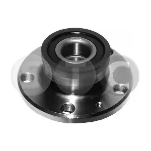 STC T490503