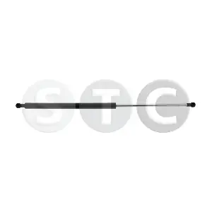 STC T446577