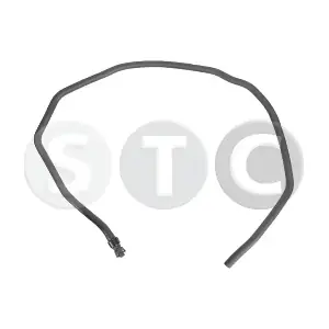 T477205 STC