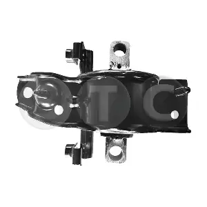 T423169 STC