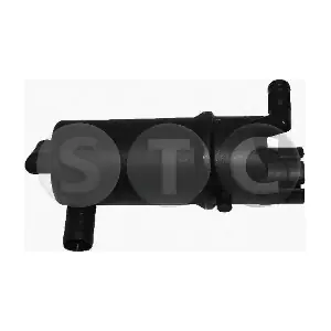 T403717 STC
