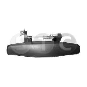 T443632 STC