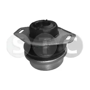 T402943 STC