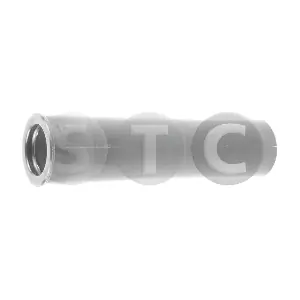 STC T440561