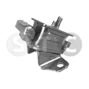 T454066 STC