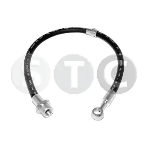 T496621 STC