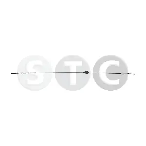 T483817 STC
