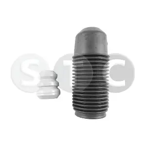 T442263 STC