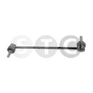T406142 STC