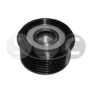 STC T404916