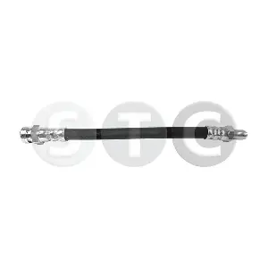 T474245 STC