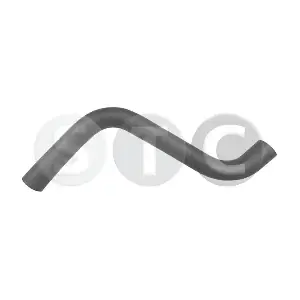 T409244 STC