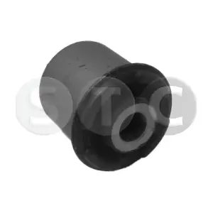 T458915 STC