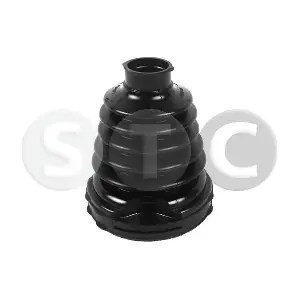 STC T410515