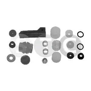 STC T404753