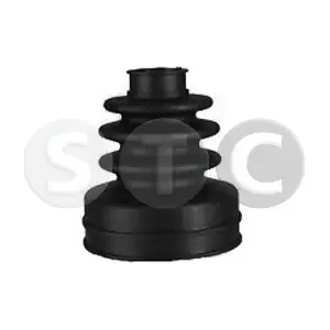 STC T411178
