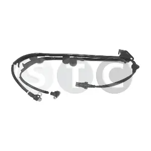 T450132 STC