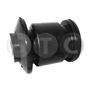 STC T406629