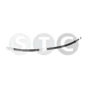 STC T496743