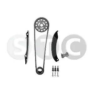 T457844 STC