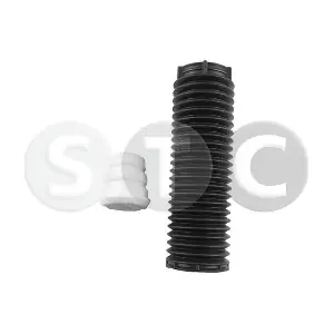 STC T442331
