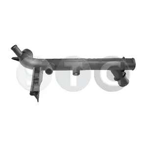 STC T403206