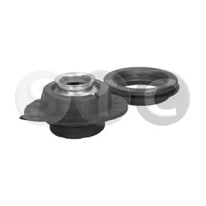 T456148 STC
