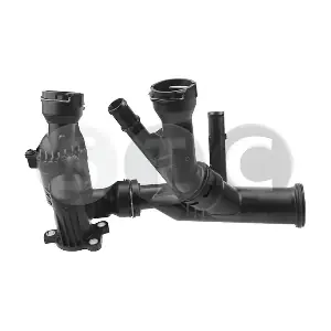 STC T446095