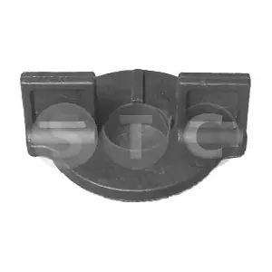 T403762 STC