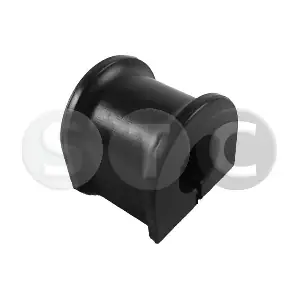 T457575 STC