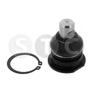 STC T453318