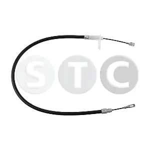T480951 STC