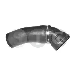 T409605 STC
