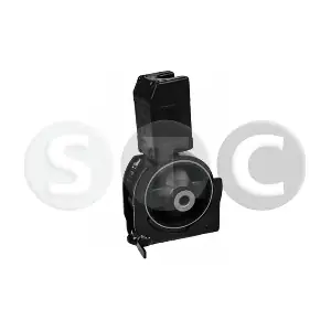 T457212 STC