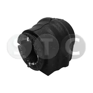 T407271 STC