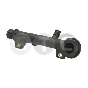 T403897 STC