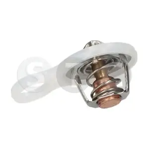 STC T430872