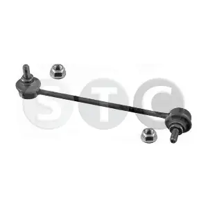 T406092 STC