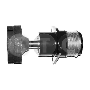 T404752 STC