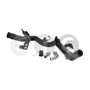T403222 STC