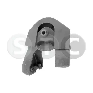 T412580 STC